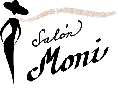 Salon Moni