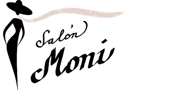 Salon Moni