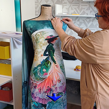 sewing_courses2