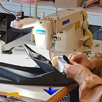 sewing_courses3